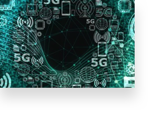 5G Solution